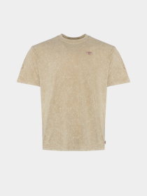 Футболка Dickies Neington Ss модель DK0A4YROJ491 Футболка Dickies Neington Ss модель DK0A4YROJ491 Фото