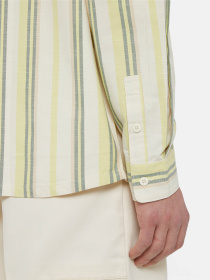 Сорочка Dickies Glade Spring Ls Модель DK0A4YS2J481 Фото