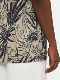 Рубашка Dickies Max Meados Ss модель DK0A4YS4H611 Фото