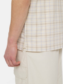 Сорочка Dickies Surry Ss Модель DK0A4YS5H771 Фото