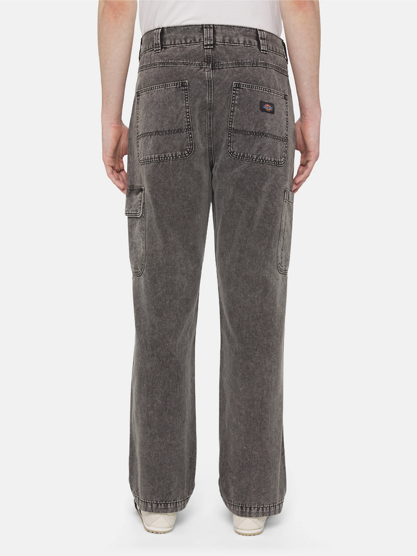 Карго Dickies Neington Модель DK0A4YSBH861 Фото