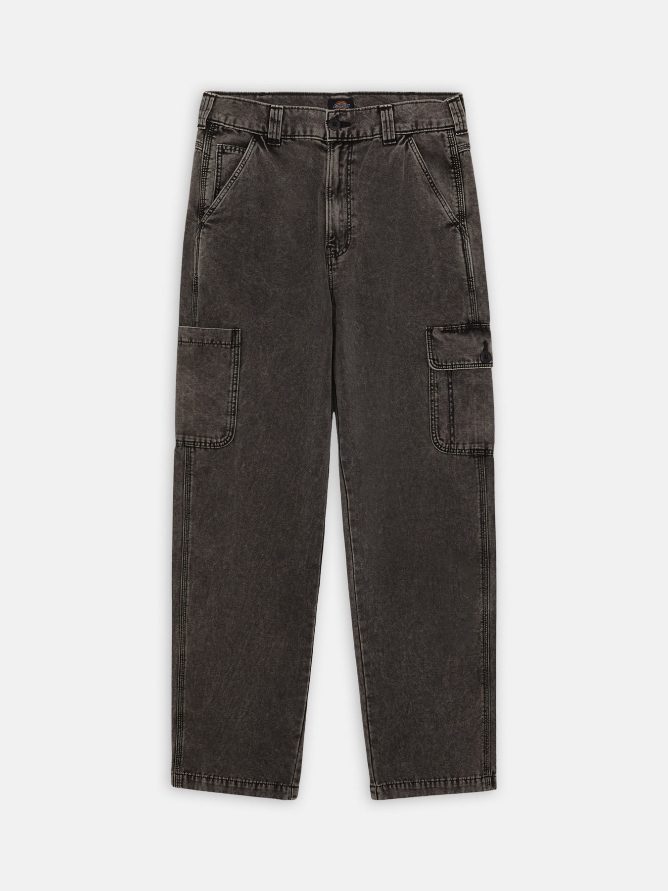 Карго Dickies Neington Модель DK0A4YSBH861 Фото