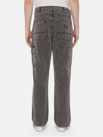 Карго Dickies Neington Модель DK0A4YSBH861 Фото