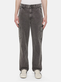 Карго Dickies Neington модель DK0A4YSBH861 Фото