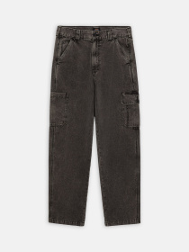 Карго Dickies Neington модель DK0A4YSBH861 Карго Dickies Neington модель DK0A4YSBH861 Фото