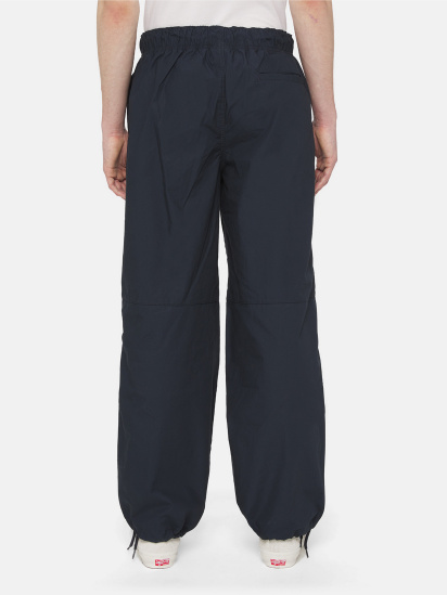 Карго Dickies Fishersville модель DK0A4YSDDNX1 — фото - INTERTOP