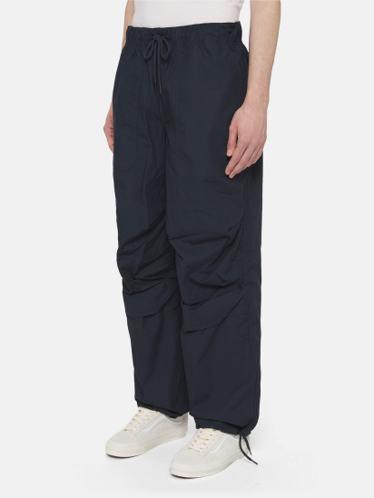 Карго Dickies Fishersville модель DK0A4YSDDNX1 — фото 4 - INTERTOP