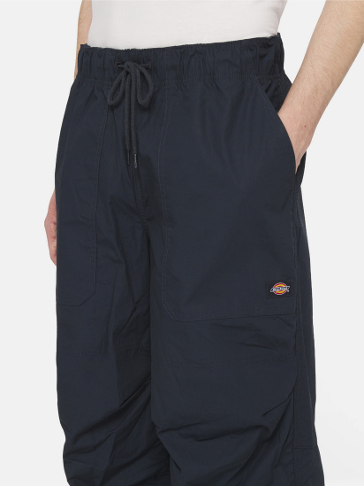 Карго Dickies Fishersville модель DK0A4YSDDNX1 — фото 5 - INTERTOP