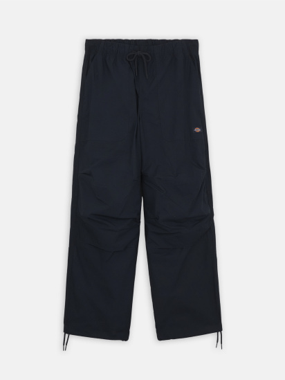 Карго Dickies Fishersville модель DK0A4YSDDNX1 — фото 6 - INTERTOP