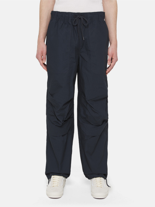 Карго Dickies Fishersville модель DK0A4YSDDNX1 Фото