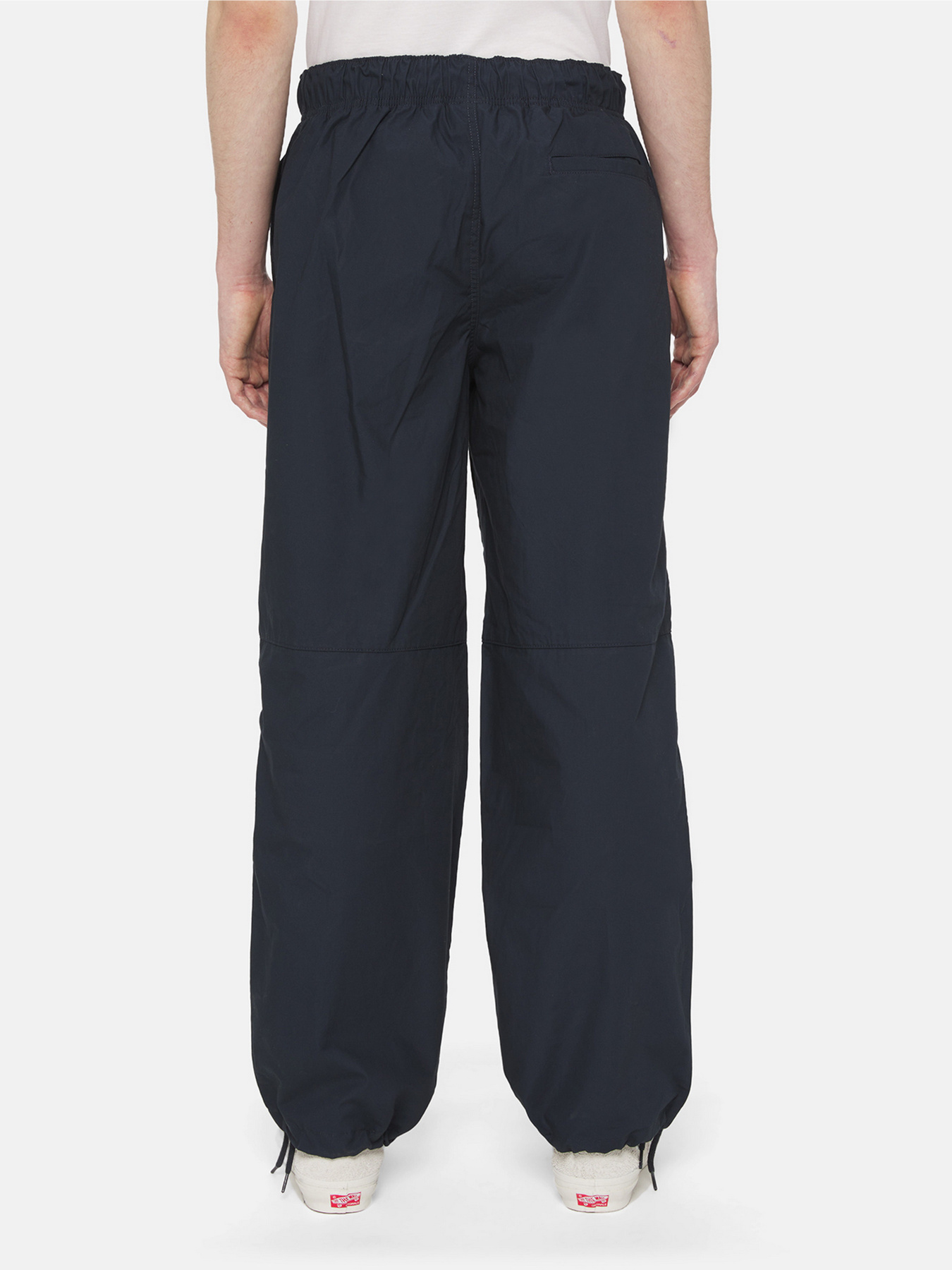 Карго Dickies Fishersville модель DK0A4YSDDNX1 Фото