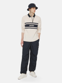 Карго Dickies Fishersville модель DK0A4YSDDNX1 Фото