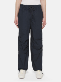 Карго Dickies Fishersville модель DK0A4YSDDNX1 Фото