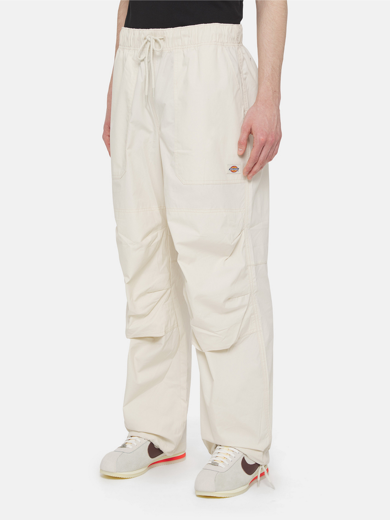 Карго Dickies Fishersville модель DK0A4YSDF901 Фото