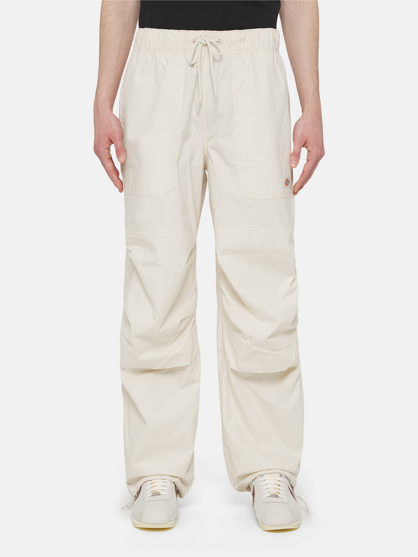 Карго Dickies Fishersville модель DK0A4YSDF901 Фото