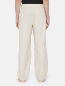 Карго Dickies Fishersville модель DK0A4YSDF901 Фото