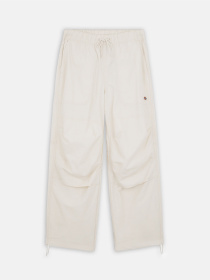 Карго Dickies Fishersville модель DK0A4YSDF901 Фото