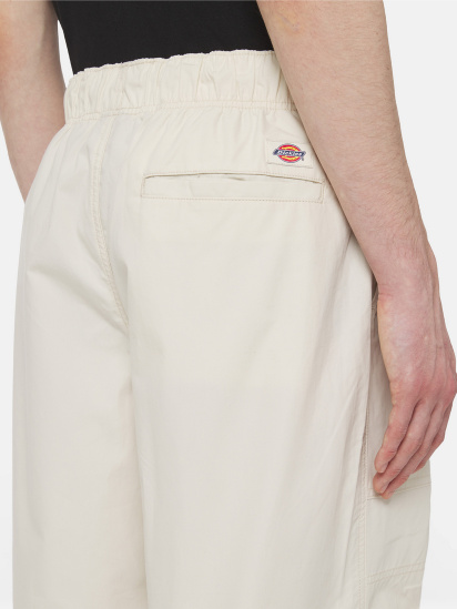 Карго Dickies Fishersville модель DK0A4YSDF901 — фото 5 - INTERTOP