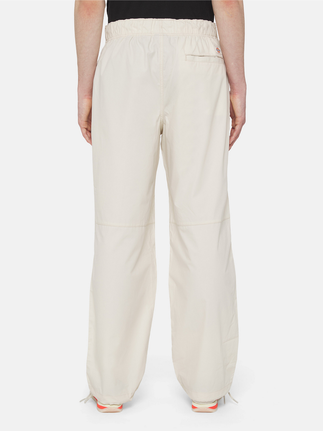 Карго Dickies Fishersville модель DK0A4YSDF901 Фото