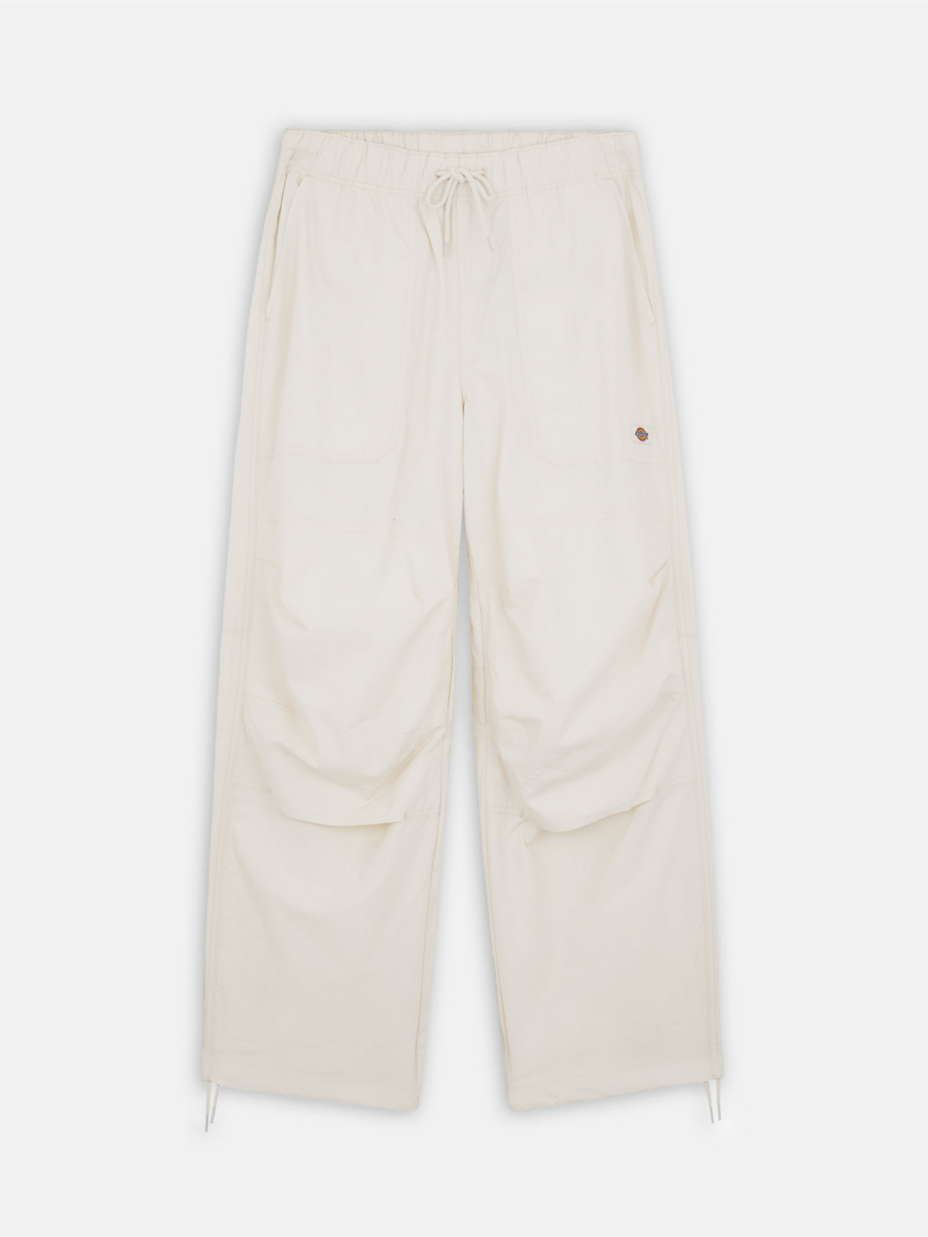 Карго Dickies Fishersville модель DK0A4YSDF901 Фото