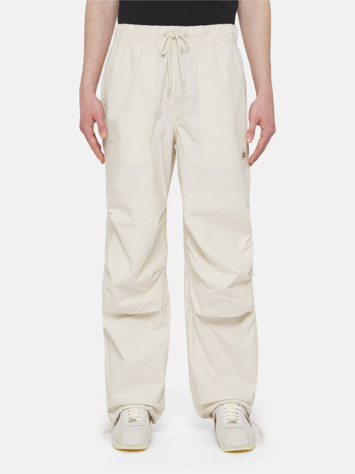 Карго Dickies Fishersville модель DK0A4YSDF901 Фото