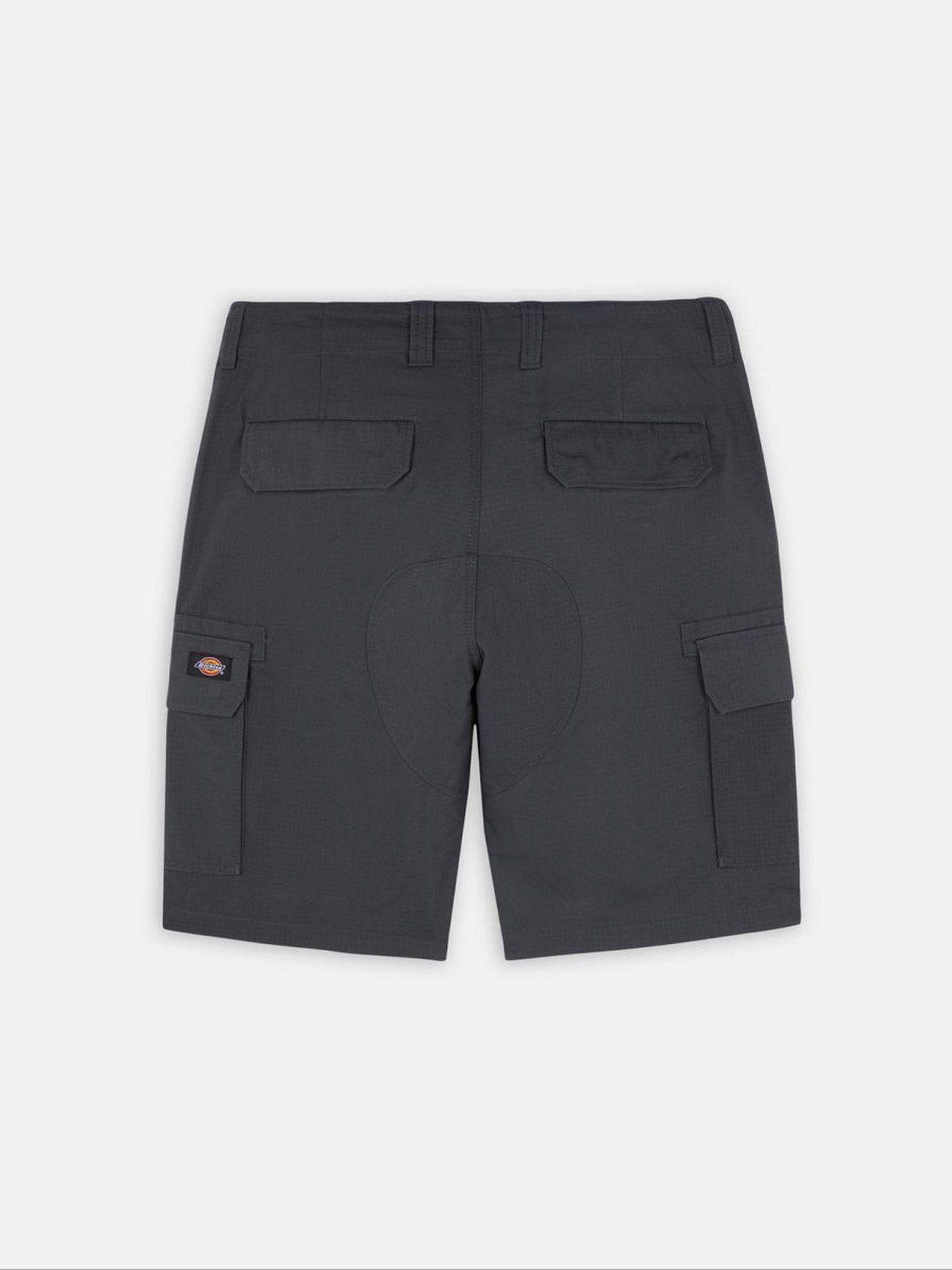 Шорти Dickies Millerville модель DK0A4XEDCH01 Фото