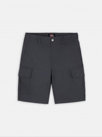 Шорти Dickies Millerville модель DK0A4XEDCH01 Фото