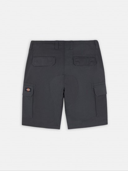 Шорти Dickies Millerville модель DK0A4XEDCH01 — фото 6 - INTERTOP