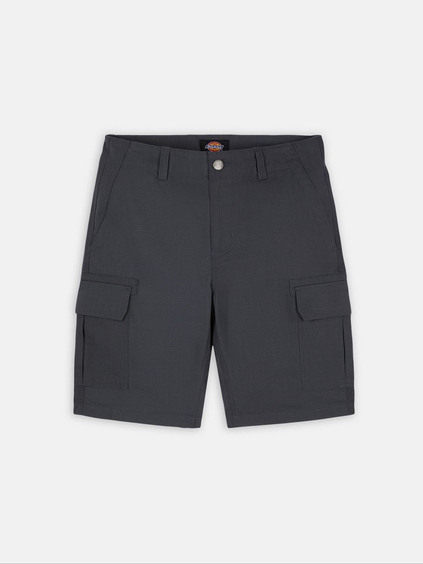 Повсякденні шорти Dickies Millerville модель DK0A4XEDCH01 Повсякденні шорти Dickies Millerville модель DK0A4XEDCH01 Фото