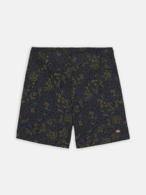 Повсякденні шорти Dickies Saltville модель DK0A4YSHJ461 Фото