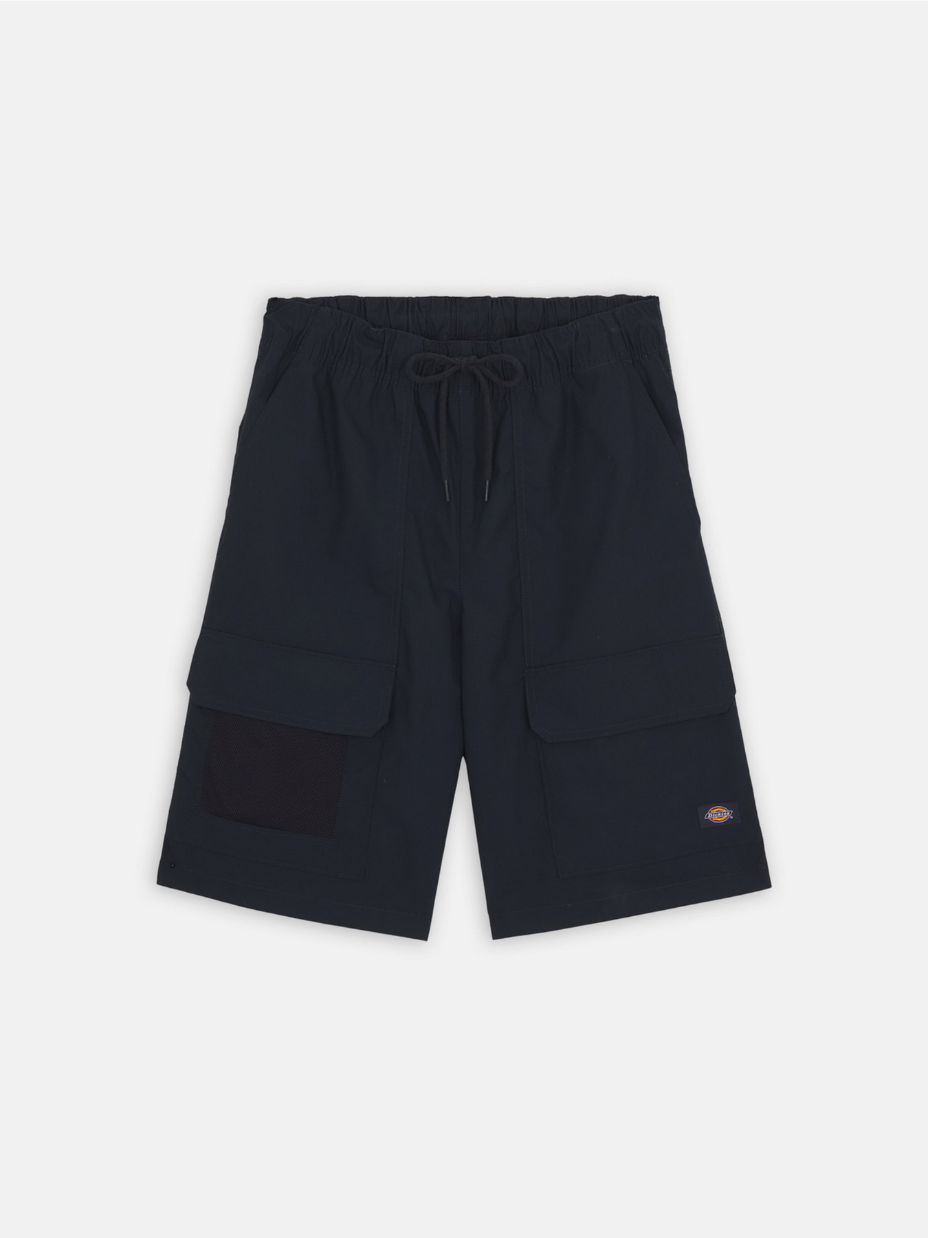 Шорты Dickies Fishersville Cargo модель DK0A4YSIDNX1 Фото