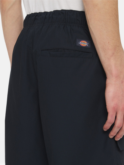 Шорти Dickies Fishersville Cargo модель DK0A4YSIDNX1 — фото 4 - INTERTOP