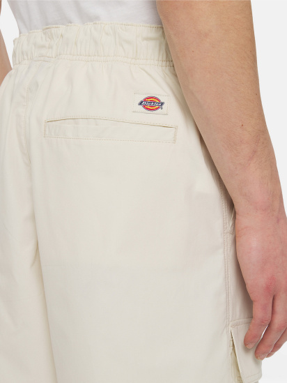 Шорти Dickies Fishersville Cargo модель DK0A4YSIF901 — фото 4 - INTERTOP