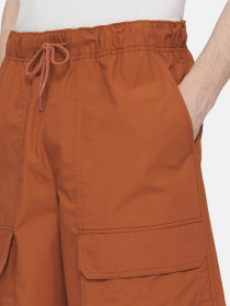 Повсякденні шорти Dickies Fishersville Cargo модель DK0A4YSIH161 Фото