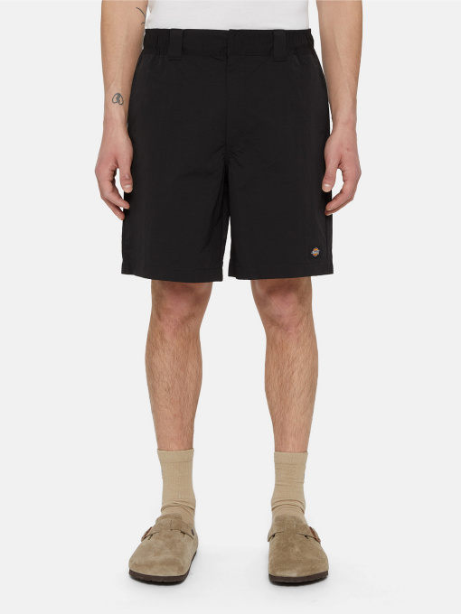 Повседневные шорты Dickies Fincastle модель DK0A4YSLBLK1 Фото