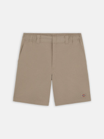 Шорти Dickies Fincastle модель DK0A4YSLSS01 Фото
