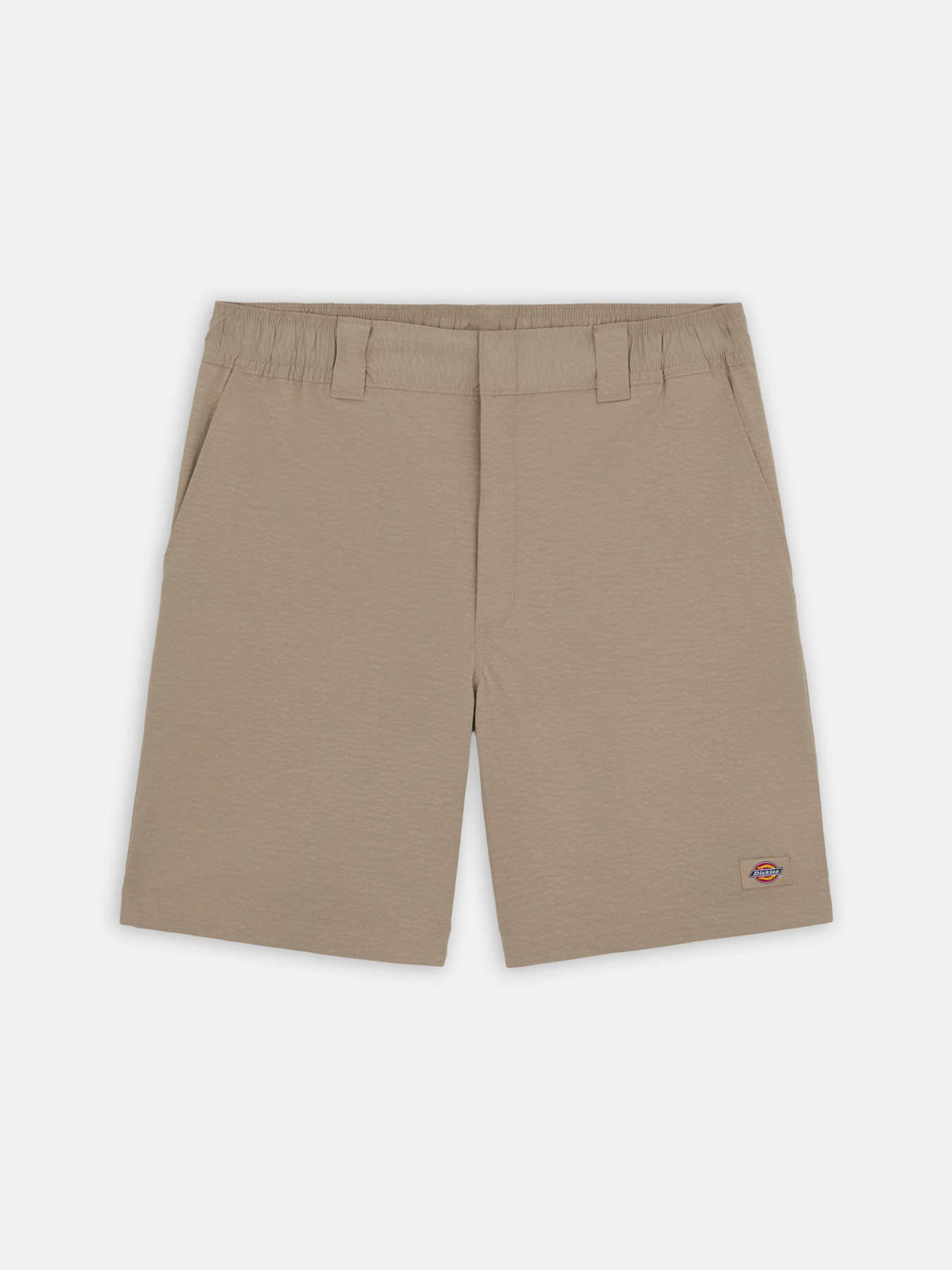 Повседневные шорты Dickies Fincastle модель DK0A4YSLSS01 Фото