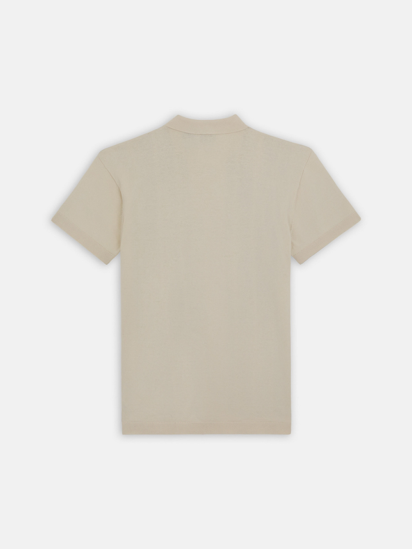 Поло Dickies Fieldale Polo модель DK0A4YSOF901 Поло Dickies Fieldale Polo модель DK0A4YSOF901 Фото