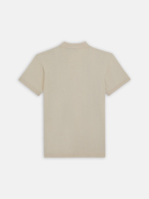 Поло Dickies Fieldale Polo модель DK0A4YSOF901 Поло Dickies Fieldale Polo модель DK0A4YSOF901 Фото