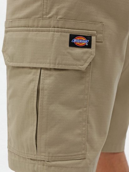 Шорти Dickies Millerville модель DK0A4XEDKHK1 — фото 3 - INTERTOP