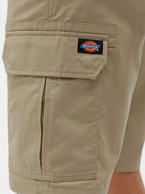 Повсякденні шорти Dickies Millerville модель DK0A4XEDKHK1 Фото