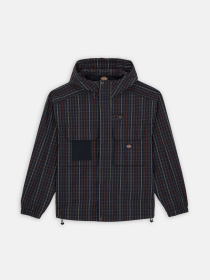 Демисезонная куртка Dickies Surry модель DK0A4YW1H761 Фото