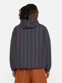 Демисезонная куртка Dickies Surry модель DK0A4YW1H761 Фото