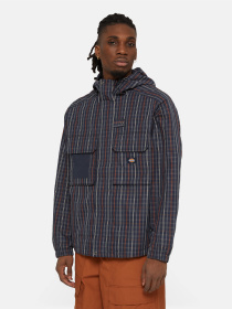 Демісезонна куртка Dickies Surry модель DK0A4YW1H761 Фото