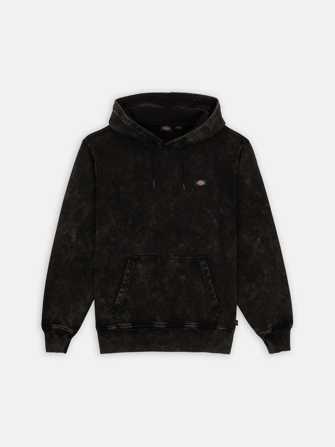 Худи Dickies Neington модель DK0A4YYOH861 Фото