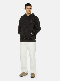 Худи Dickies Neington модель DK0A4YYOH861 Худи Dickies Neington модель DK0A4YYOH861 Фото