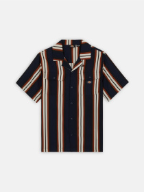 Сорочка Dickies Forest Ss модель DK0A4YYSDNX1 Фото