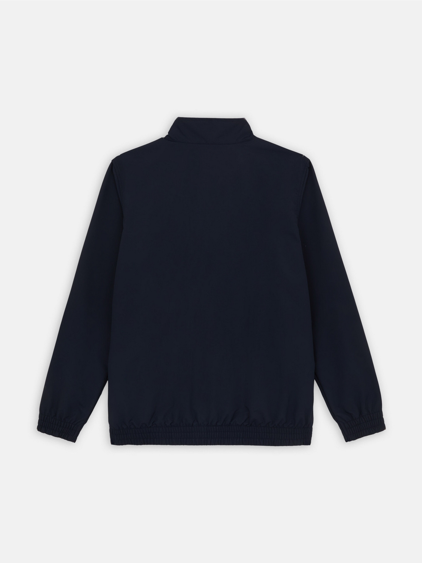 Демісезонна куртка Dickies Guy Mariano модель DK0A4YYYDNX1 Фото