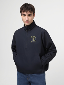 Демисезонная куртка Dickies Guy Mariano модель DK0A4YYYDNX1 Фото