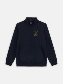 Демісезонна куртка Dickies Guy Mariano модель DK0A4YYYDNX1 Фото